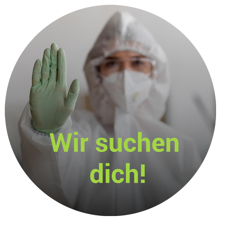 Jobs und Stellen bei DHI in Berlin Pankow Teilzeit Vollzeit
