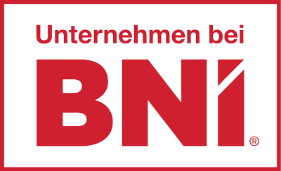 DHI24 – Deutsche Hygiene- und Infektionsschutz oHG ist Mitglied bei BNI Deutschland